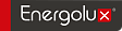 ENERGOLUX 